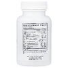 Vital Nutrients, комплекс витаминов группы B, 60 веганских капсул