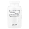 Vital Nutrients, холин, 120 веганских капсул (275 мг в 1 капсуле)