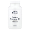 Vital Nutrients, масло первоцвета вечернего, 250 капсул
