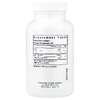 Vital Nutrients, масло первоцвета вечернего, 250 капсул