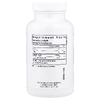 Vital Nutrients, масло первоцвета вечернего, 250 капсул