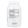 Vital Nutrients, экстракт зеленого чая, 120 веганских капсул (275 мг в 1 капсуле)