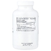 Vital Nutrients, глицинат магния с малатом, 200 веганских капсул (120 мг в 1 капсуле)