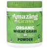 Amazing Grass, Органический порошок из ростков пшеницы, 240 г (8,5 унции)