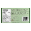 Uncle Lee's Tea, органический зеленый чай, 100 чайных пакетиков, 160 г (5,64 унции)