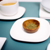 Uncle Lee's Tea, органический зеленый чай, 100 чайных пакетиков, 160 г (5,64 унции)