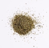 Uncle Lee's Tea, органический зеленый чай, 100 чайных пакетиков, 160 г (5,64 унции)