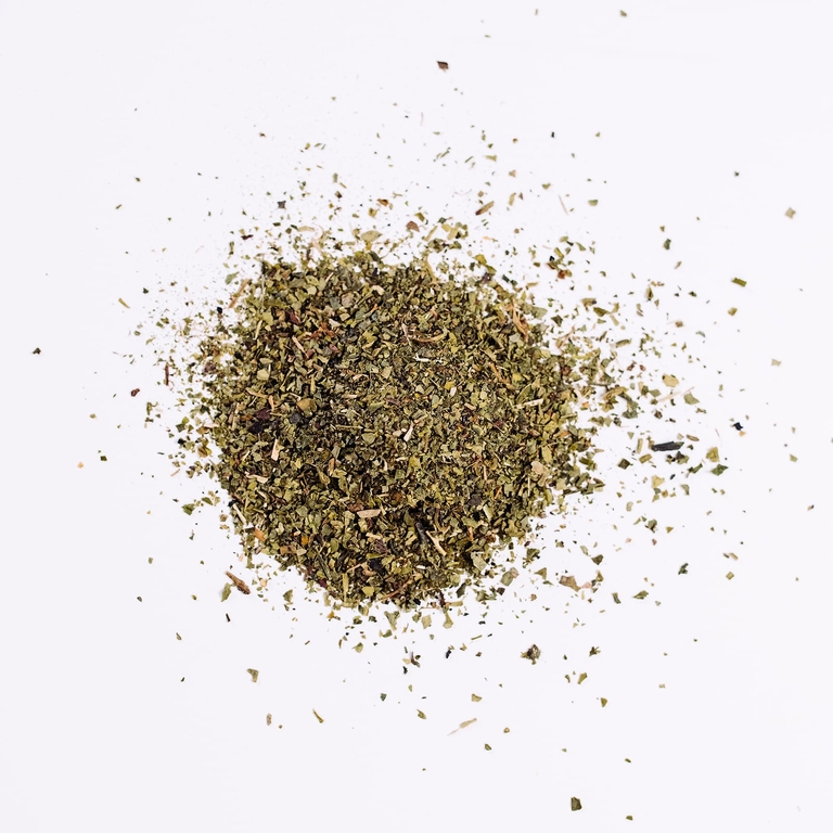 Uncle Lee's Tea, органический зеленый чай, 100 чайных пакетиков, 160 г (5,64 унции)