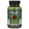 Irwin Naturals, Steel-Libido, для женщин, 48 капсул с жидкостью