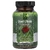 Irwin Naturals, Steel-Libido, для женщин, 48 капсул с жидкостью