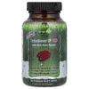 Irwin Naturals, Testosterone UP Red® с усилителем оксида азота, 32 жидких капсулы