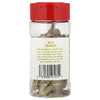 Lawry's, лавровый лист, 3 г (0,12 унции)
