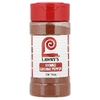 Lawry's, молотый кайенский перец, 53 г (1,87 унции)