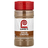 Lawry's, молотая корица, 67 г (2,37 унции)