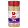 Lawry's, чесночный порошок, 88 г (3,12 унции)