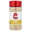 Lawry's, Луковый порошок, 74 г (2,62 унции)