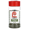 Lawry's, петрушка в хлопьях, 7 г (0,25 унции) (Товар снят с продажи) 