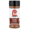Lawry's, приправа для мяса, 318 г (11,25 унции)