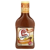 Lawry's, маринад, гавайский с соками тропических фруктов, 354 мл (12 жидк. унций)