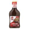 Lawry's, маринад, для стейков и отрубей, 354 мл (12 жидк. унций) (Товар снят с продажи) 