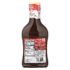 Lawry's, маринад, для стейков и отрубей, 354 мл (12 жидк. унций) (Товар снят с продажи) 