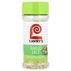 Lawry's, чесночная соль, крупная молотая с петрушкой, 311 г (11 унций)
