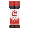 Lawry's, соль с приправами, 453 г (16 унций)