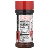 Lawry's, соль с приправами, 453 г (16 унций)