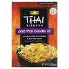 Thai Kitchen, набор лапши для тайской еды, неострый, 255 г (9 унций) (Товар снят с продажи) 