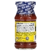 Old Bay, коктейльный соус, 236 мл (8 жидк. унций) (Товар снят с продажи) 