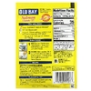 Old Bay, классическая смесь для приготовления тортов с лососем, 37 г (1,34 унции) (Товар снят с продажи) 