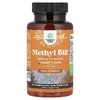 Nature's Craft, метил B12, со вкусом вишни, 1000 мкг, 90 жевательных таблеток