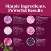 Nature's Craft, мультиколлагеновый комплекс, 120 капсул