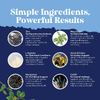 Nature's Craft, средство для поддержки мужской фертильности, 270 капсул