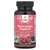 Nature's Craft, Women's Wellness, добавка для поддержки здоровья в период менопаузы, 30 капсул