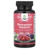 Nature's Craft, Women's Wellness, добавка для поддержки здоровья в период менопаузы, 30 капсул