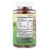 Nature's Craft, детские жевательные таблетки с бузиной, со вкусом малины, 90 жевательных таблеток (Товар снят с продажи) 