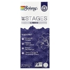 Solaray, Her Lifestages™, добавка для либидо, 60 растительных капсул