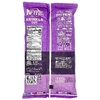 Kettle Foods, Krinkle Cut, картофельные чипсы, трюфельное масло и морская соль, 141 г (5 унций)