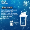 EVLution Nutrition, EAA Energy, арбузный спрей, 315 г (11,1 унции)