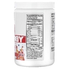 EVLution Nutrition, незаменимые аминокислоты, EAA Energy, фруктовый пунш, 357 г (12,6 унции)