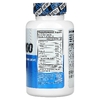 EVLution Nutrition, EAA2000, 90 Veggie Capsules