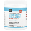 Vibrant Health, Digestive Vibrance, версия 1.0, мандаринский апельсин, 204,4 г (7,2 унции)