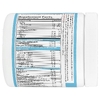 Vibrant Health, Digestive Vibrance, версия 1.0, мандаринский апельсин, 204,4 г (7,2 унции)