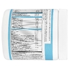 Vibrant Health, Digestive Vibrance, версия 1.0, мандаринский апельсин, 204,4 г (7,2 унции)