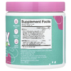 Obvi, Collagen Detox, 90 капсул