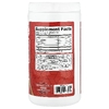 Health Plus, Every Day Fiber™, 340 г (12 унций)
