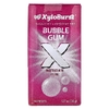 Xyloburst, ксилитоловая камедь, жевательная резинка, 24 шт., 36 г (1,27 унции)