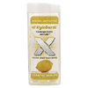 Xyloburst, подслащенные ксилитолом мятные конфеты, со вкусом лимона, 60 шт., 36 г (1,27 унции)