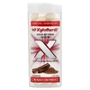Xyloburst, подслащенные ксилитолом мятные конфеты, со вкусом корицы, 60 шт., 36 г (1,27 унции)
